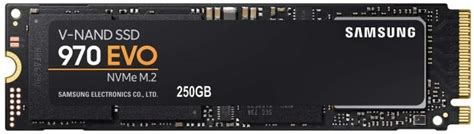 How to properly maintain a ssd. Moving my Windows 10 install from a dying SSD to a new SSD | TweakTown