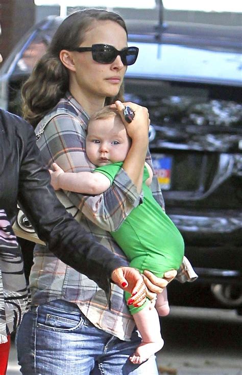 Pin on Famous people-Natalie Portman