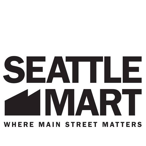 Seattle Mart | Seattle WA