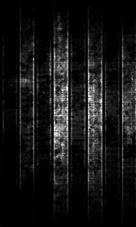 Top wallpaper 3d hitam putih bisa menambah koleksi gambar untuk komputer kalian. Paling Keren 27+ Wallpaper Keren Tema Hitam - Joen Wallpaper