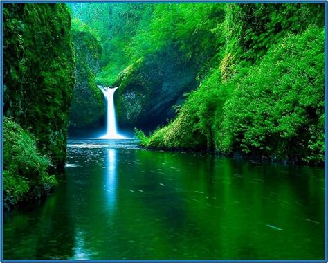 Best Nature Screensavers Download Screensaversbiz