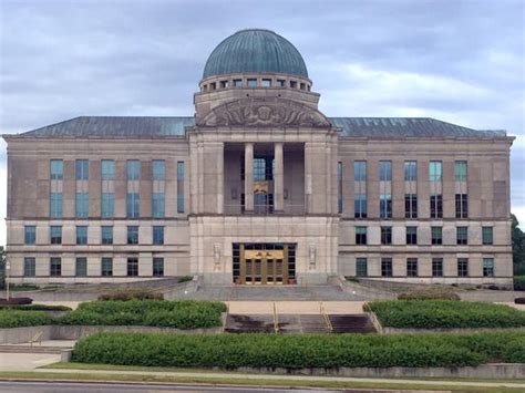 The court is composed of a chief justice and six associate justices. Iowa Supreme Court ruling offers guidance for sentencing ...