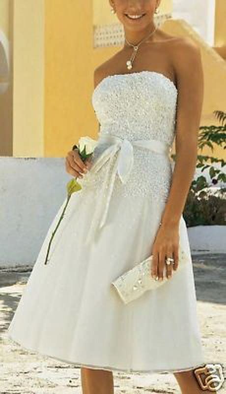 Apart hochzeitskleid gebraucht kaufen 3 st bis 65 gunstiger. Apart kleid creme