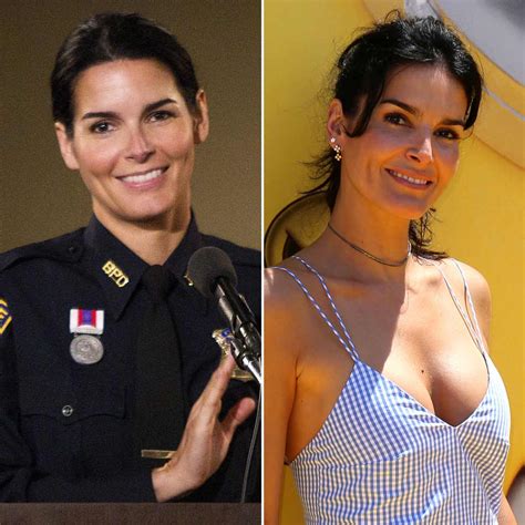 ‘rizzoli And Isles Cast Where Are They Now
