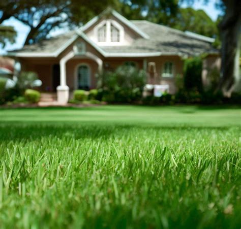 Highlander Turf Bermuda Grass Seed Hulled And Coated Grass Seed