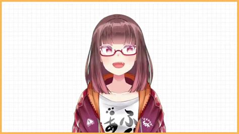 花沢ねこ🍜vtuber On Twitter ゲーム配信したい願望がネジ曲がってバ美肉したおじさん🍄 昔のゲームを中心にあそんでいく予定