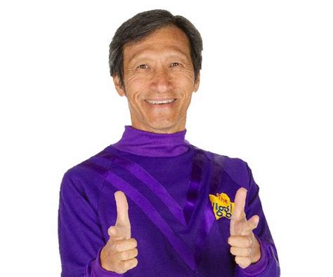 The Wiggles Costume And Cosplay Ideas Costume Wall