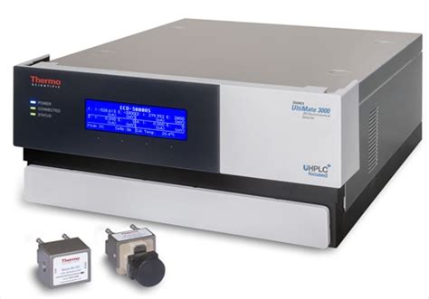 Areas of high air velocity include, for example, outside a bathroom door where steam vapor can exit during a shower, or an overly close proximity to the cooking smoke coming from an oven. Thermo Fisher Scientific Extends Femtogram Level ...