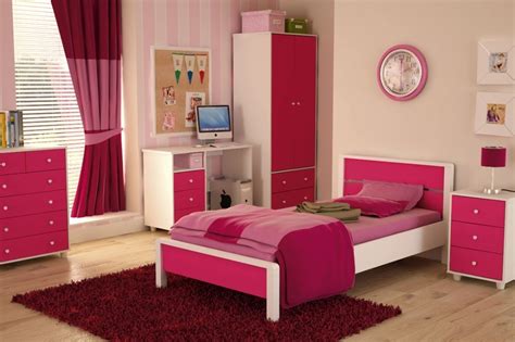 Ikea Bedroom Furniture For Girls Hawk Haven