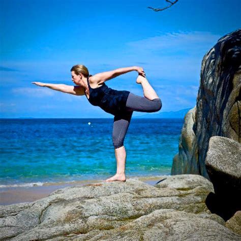 Click thumbs up if you think its haunted, or thumbs down if you think its all just a tall tale. That Yoga Place Balancegurus