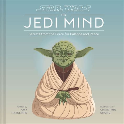 Star Wars The Jedi Mind Wookieepedia Fandom
