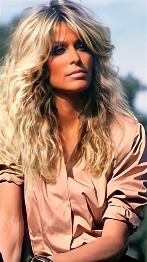 pin by whinersmusic on hair today gone tomorrow in 2023 farah fawcett hair great hair