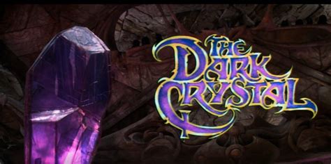 The Dark Crystal How To Watch The 1982 Original Online