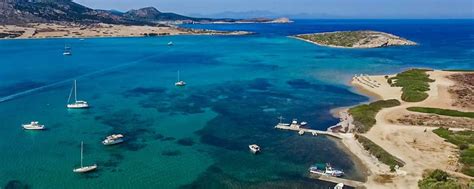 The Best Places To Stay In Paros And Antiparos Beach Travel Destinations