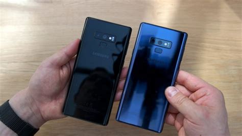 Battle royale may not be on the google play store, but it's still available through epic. Fortnite für Galaxy S7, S8, S9 und Co. offiziell in den ...