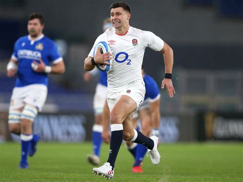 England v italy match reports. VIDEO: Italy v England highlights | PlanetRugby