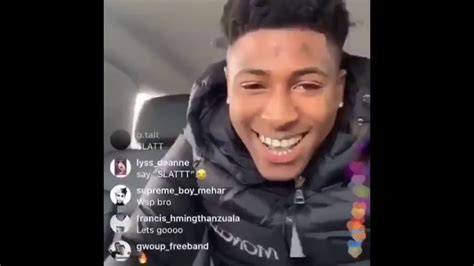 Nba Youngboy Manager Montana Speaks Out After His Ring Was Stolen At A