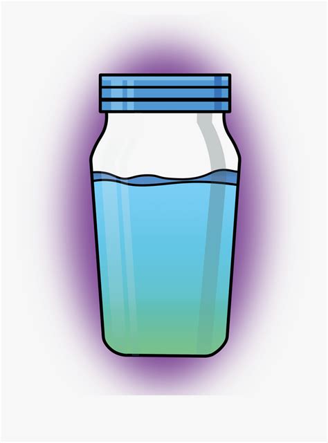 Fortnite slurp juice 6 oz. Slurp Juice Fortnite Drawing , Free Transparent Clipart ...