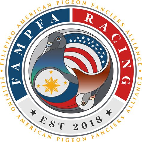iPigeon.com - Racing Pigeon Auction