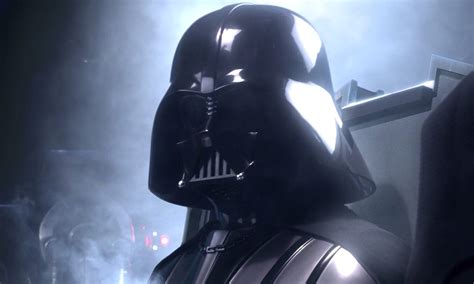 Star Wars Art History On Twitter Darth Vaders Burnt Helmet Zdzisław Beksiński „ko“ 1985
