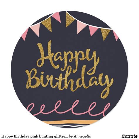 Birthday Card Maker Birthday Wishes Cards Birthday Greeting Cards