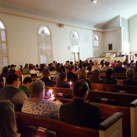 Compass Regional Hospice’s Hope and Healing Center will host