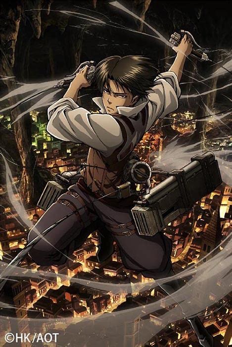 Shingeki no kyojin | attack on titan, 進撃! 【100+】 進撃 の 巨人 画像 リヴァイ - 最優秀作品賞 2020