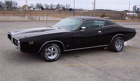 1971 Dodge Charger 500 -FOR ME!! | 1971 chargers | Pinterest | Dodge