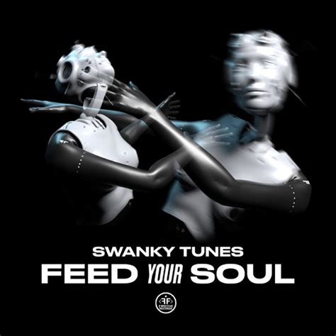 Feed Your Soul Single Songsio Frkmusic