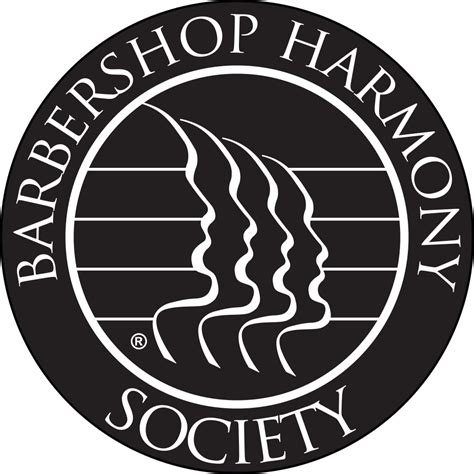 Graphical Resources | Barbershop Harmony Society