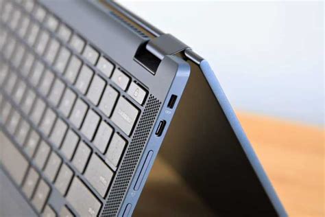 Lenovo Chromebook Flex 5 Review The Reasonable Choice Pcworld