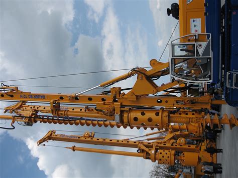 Temperature range humidity range temperature accuracy. Pileco Inc., Leading Foundation Equipment Company and ...