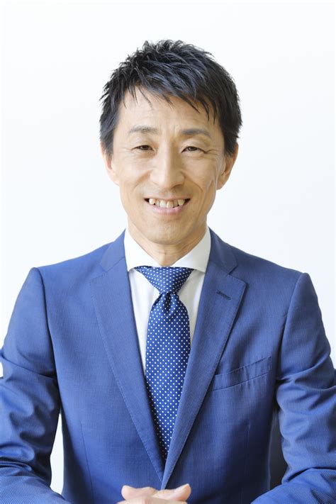 開智日本橋学園中学GLCの帰国生入試では、英語エッセイと受験生面接試験結果が最重視されます。 | 帰国子女枠入試を合格させるための自己PR添削