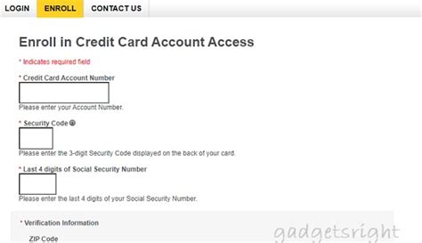 Cardholders are rewarded with loyalty points each time they. Edward Jones Credit Card Login Guide - Gadgets Right