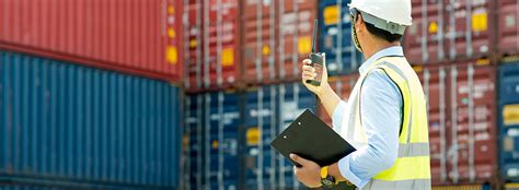 Why Companies Seek The Support Of A Supply Chain Management Company