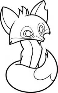 Click the download button to see the full image of animal jam coloring page printable, and download it for your computer. xxryam - Maryam