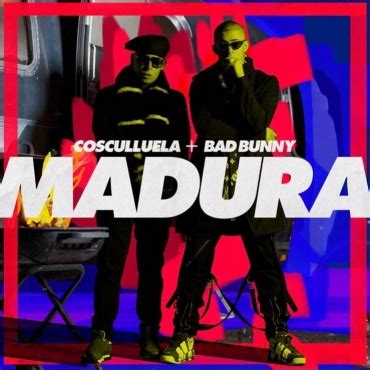 Bad bunny poses backstage for the 2021 billboard music awards, broadcast on may 23, 2021 at microsoft theater in los angeles. Bad Bunny