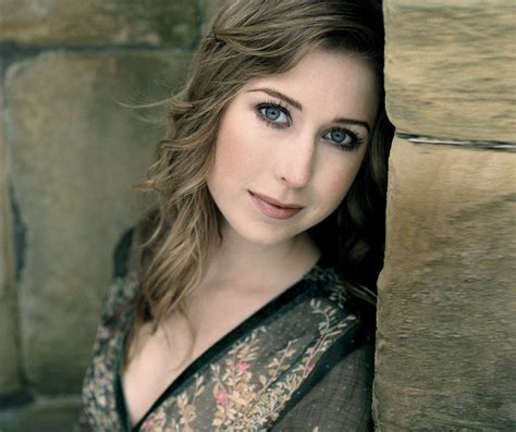 Hayley Westenra Hayley Westenra Photo 28902048 Fanpop