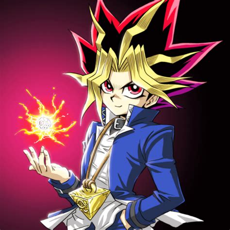 Yu Gi Oh Season 0 Lulukururugi Photo 33695444 Fanpop