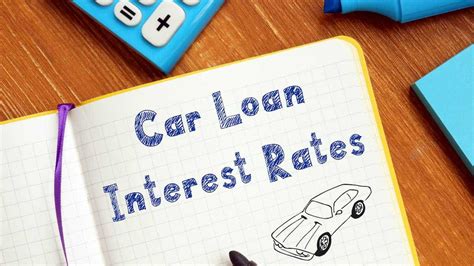 Average car loan interest rates in canada statistics canada reported the average car loan rate for canadians to be 4.38%. Car Loans Toronto | Compare the Best Rates and Plans ...