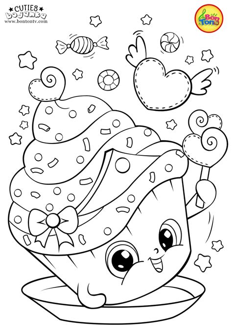 Aberdeen terrier the aberdeen terrier (also known as the scotty and scottish terrier) is a small. Newest Free kids Coloring Pages Thoughts The gorgeous ...