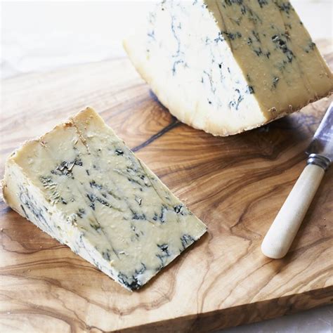 Pdf | camel milk is the common food for pastoral society and rich source of nutrients with therapeutic value. Stichelton cheese - a smooth rounded raw milk blue.