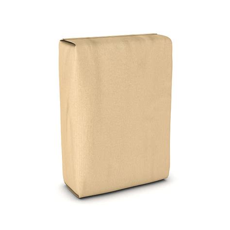 Royalty Free Cement Bag Pictures, Images and Stock Photos - iStock