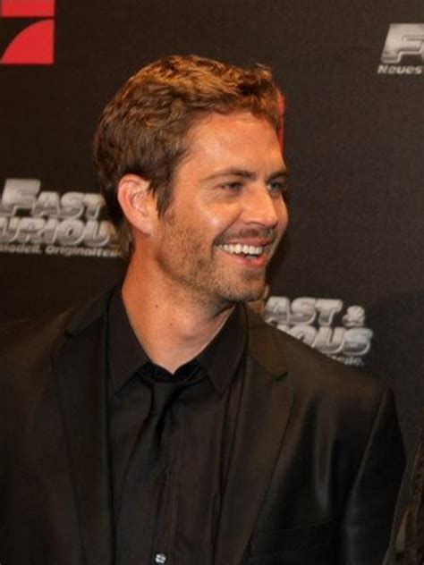 Ashlie walker hermana de paul walker. Paul Walker | Paul walker tribute, Paul walker, Cody walker