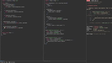 Vue.js 3 Course - Composition API, TypeScript, Testing | Vue Courses