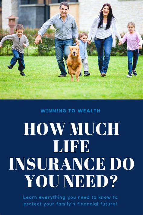 Life Insurance Cheap Tips To Secure Your Future Dekoronline