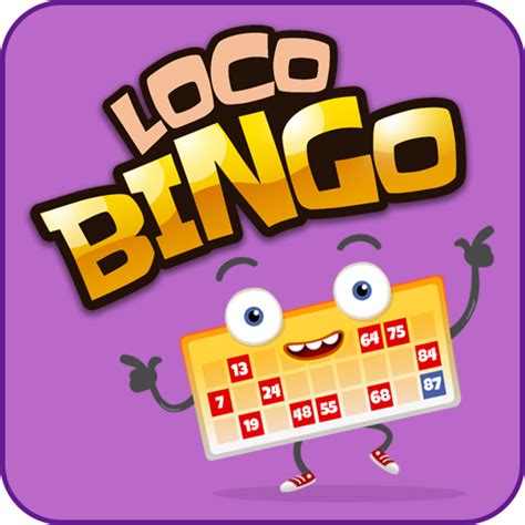 Bingo pop game player's if you are looking to download latest bingo pop mod apk (v6.6.50) + unlimited tickets + unlimited on this page, we will know what the specialty of bingo pop android game and its mod version apk will provide you one click drive link to download, so you can easily. LOCO BiNGO! crazy jackpots for play MODs APK 2.2.6 ...