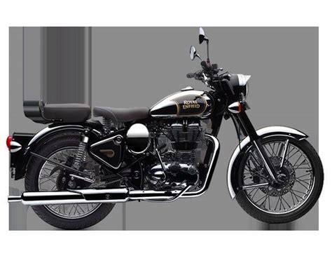 In comparison with the classic model, riders report that electra 350 is more comfortable with better handling, lower maintenance, and improved mileage. Royal Enfield Classic Chrome Price 2020 | Mileage, Specs ...