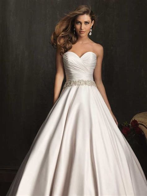 Allure Bridals 9065 Bridal And Prom Dress Store In New Jersey Castle