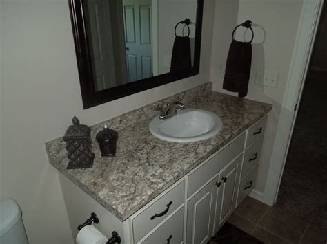 Check spelling or type a new query. SPRING CARNIVAL countertop | Laminate countertops ...